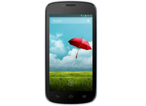 ZTE Blade G Pro V829