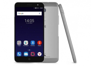 Zte Blade V7 Plus