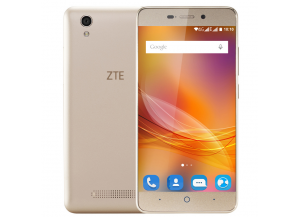 ZTE Blade x3 A452 Q519T Q519