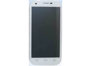 ZTE Q802T