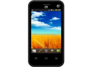 ZTE U793