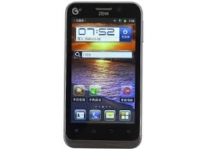 ZTE U880E