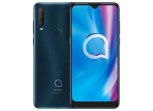 alcatel 1S 2020 5028