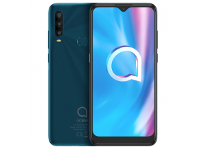 alcatel 1SE 2020