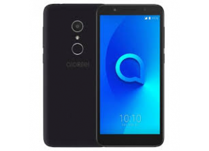 alcatel 1c 5009a