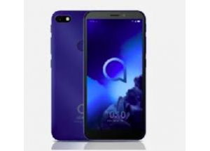 alcatel 1v (2019) 5001