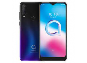 alcatel 3L 2020 5029