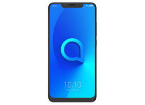 alcatel 5V 5060