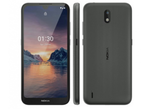 nokia 1.3